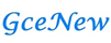 GceNew